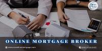 EZ Online Mortgage image 7